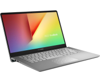 ASUS VivoBook S14 S430FN i5-8265U/8GB/256/Win10 - 493806 - zdjęcie 3